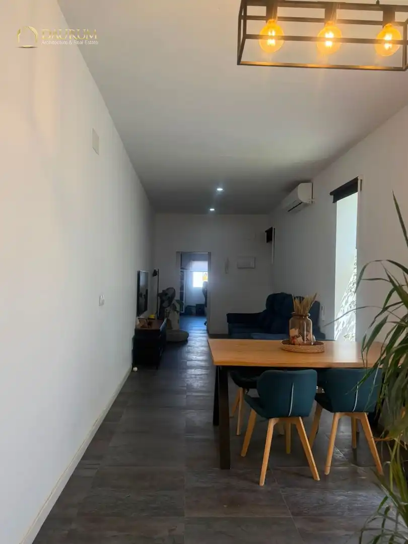 Casa in vendita a BAILÉN,, imagen 5