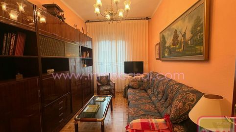 Photo 4 of Flat for rent in Aller, Asturias