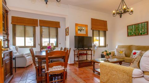 Photo 5 of Flat for sale in Plaza Santiago, Santiago - Coronación, Jerez de la Frontera