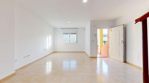 Foto 3 de Casa o chalet en venta en Calle Demetrio Jiménez Iniesta, Las Lomas de Rame - Bahía Bella, Los Alcázares