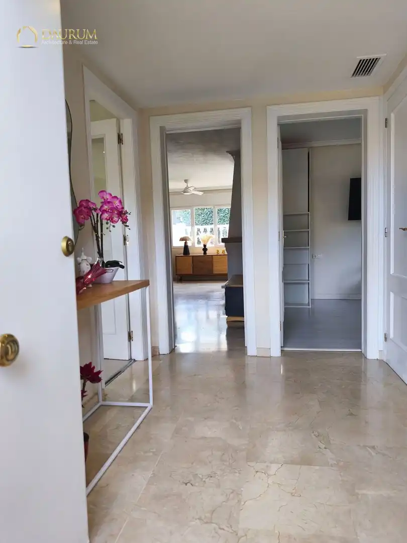 Casa o chalet en venta en La Nucia con Aire acondicionado, Terraza y Trastero