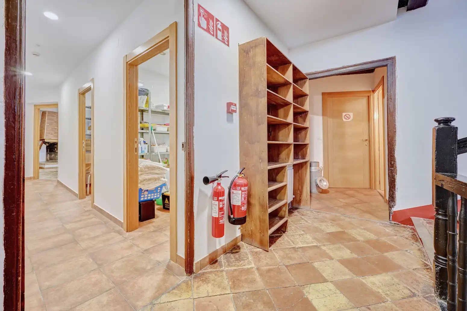 Detached homes for sale in Mañeru  with Air Conditioner, Heating and Private garden