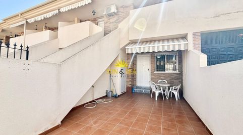 Photo 3 of Houses for sale in Santiago de la Ribera, San Javier