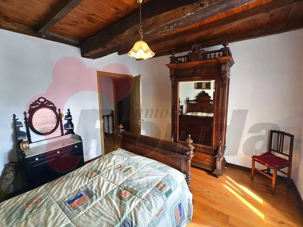 House for sale in Calle Evaristo Correa, imagen 64