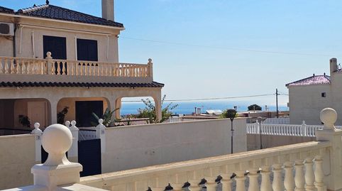 Foto 5 de Casa o chalet en venta en Rioja la, 18, Panorama - Sierramar, Santa Pola
