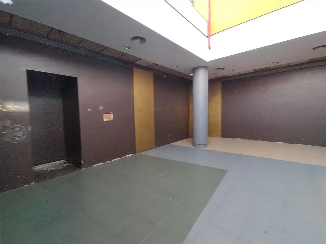 Commercial properties for sale in Tres Cantos