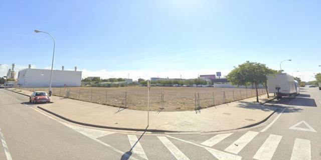 Terreno residencial en Venta en Son Malferit