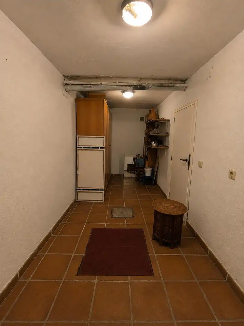 Casa o chalet en venta en Torremocha de Jarama con Calefacción, Jardín privado y Trastero