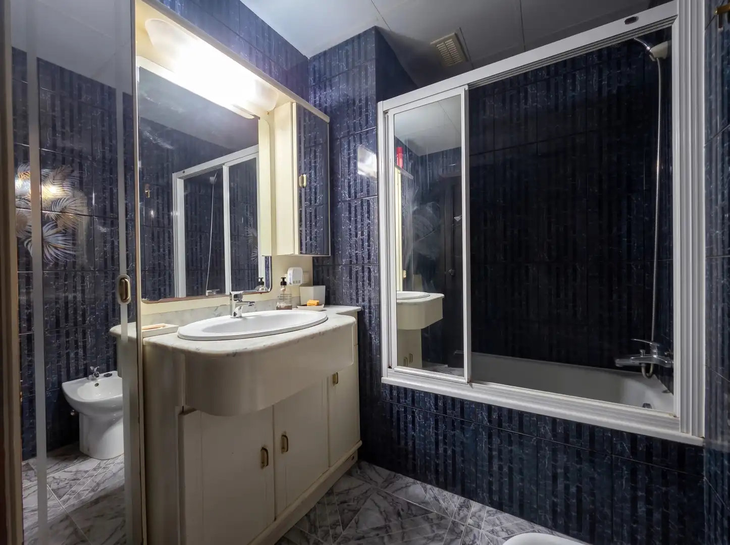 Apartament amb ascensor en venda a Marbella Centro, imagen 13