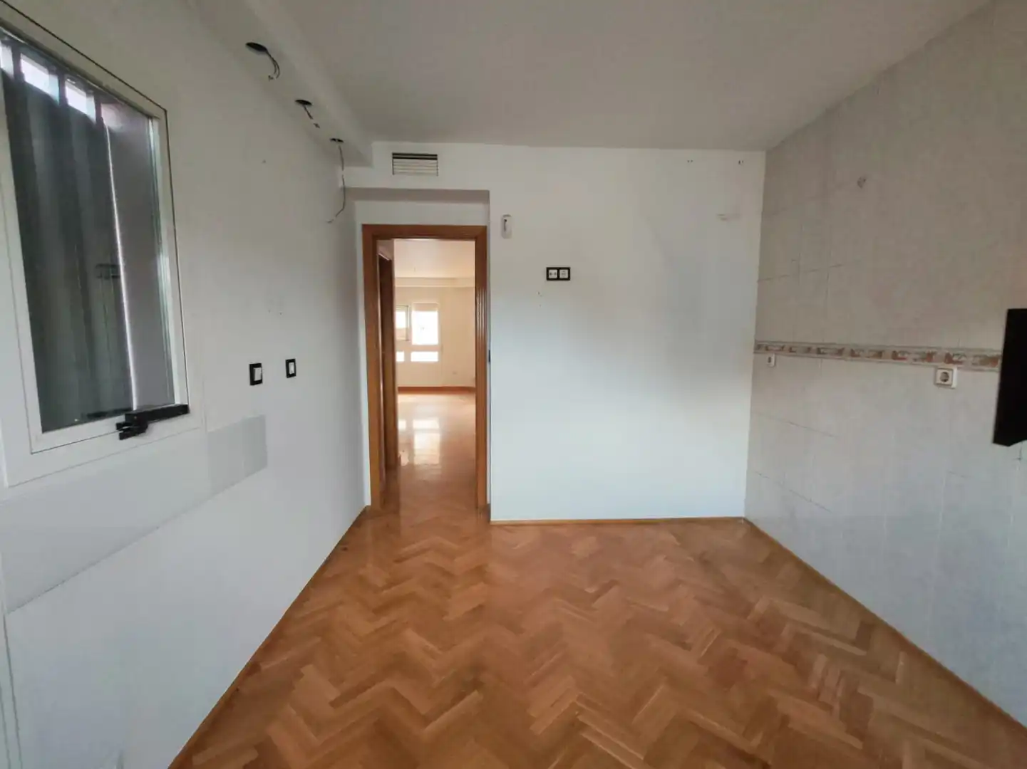 Casa a schiera con giardino in vendita a Los Garres - CL INFANTA ELENA, imagen 9
