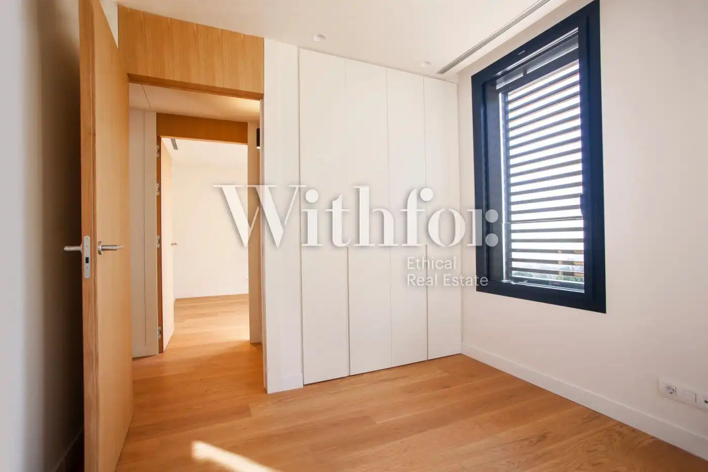 House with terrace for sale in Calle Sauc, imagen 32