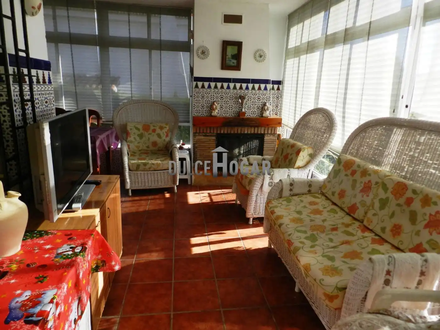 Chalet en venta en Este, imagen 40