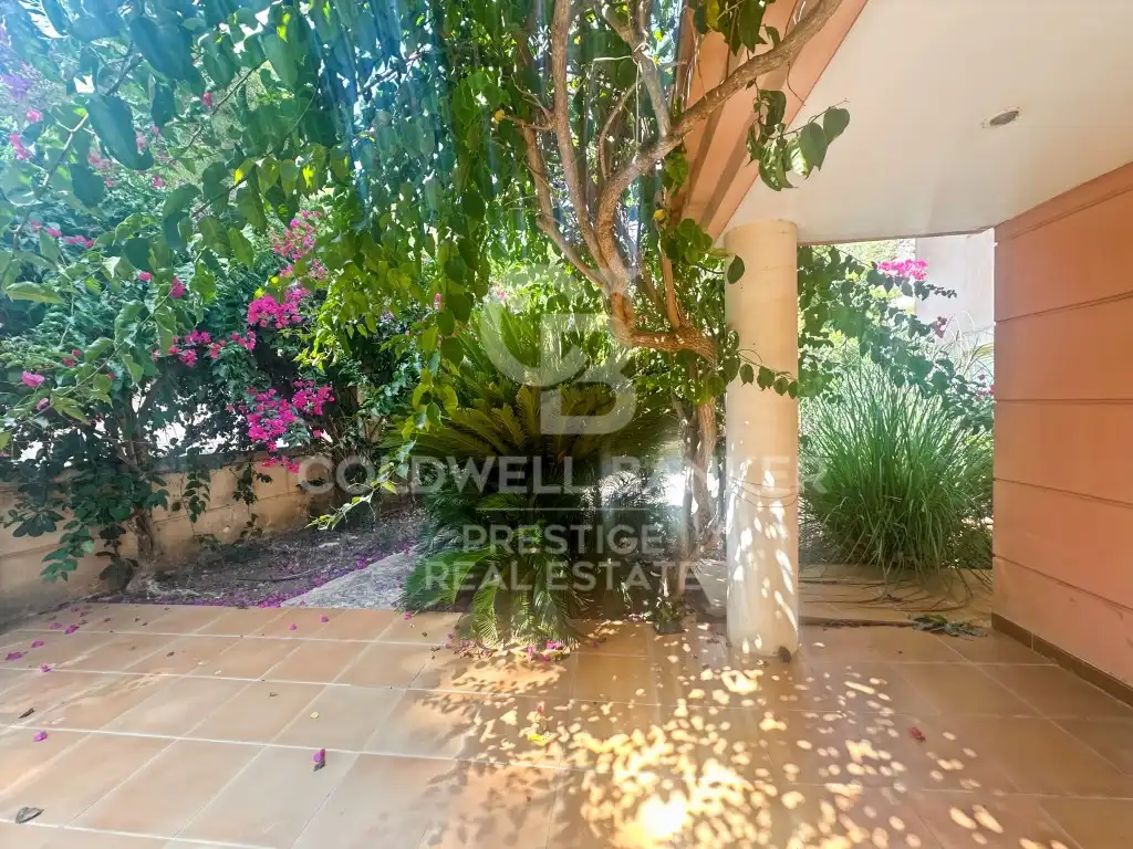 House for sale in Canyamel, imagen 20