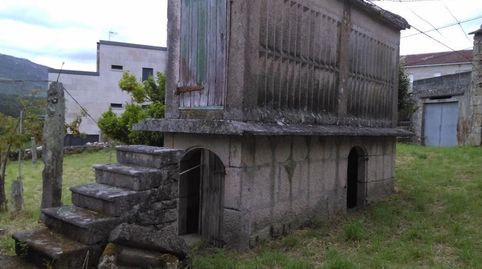 Foto 3 von Haus oder Chalet zum Verkauf in Quintan, Cotobade, Pontevedra