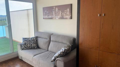 Photo 5 of Flat to rent in Almansa, Albacete