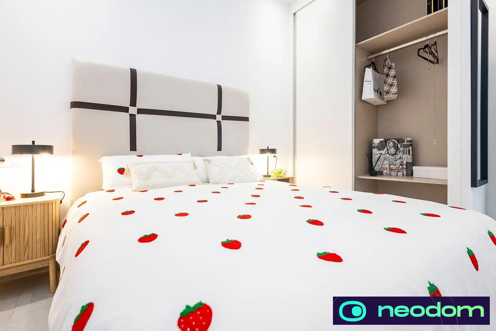 Casa con piscina en venta en N/A, imagen 33
