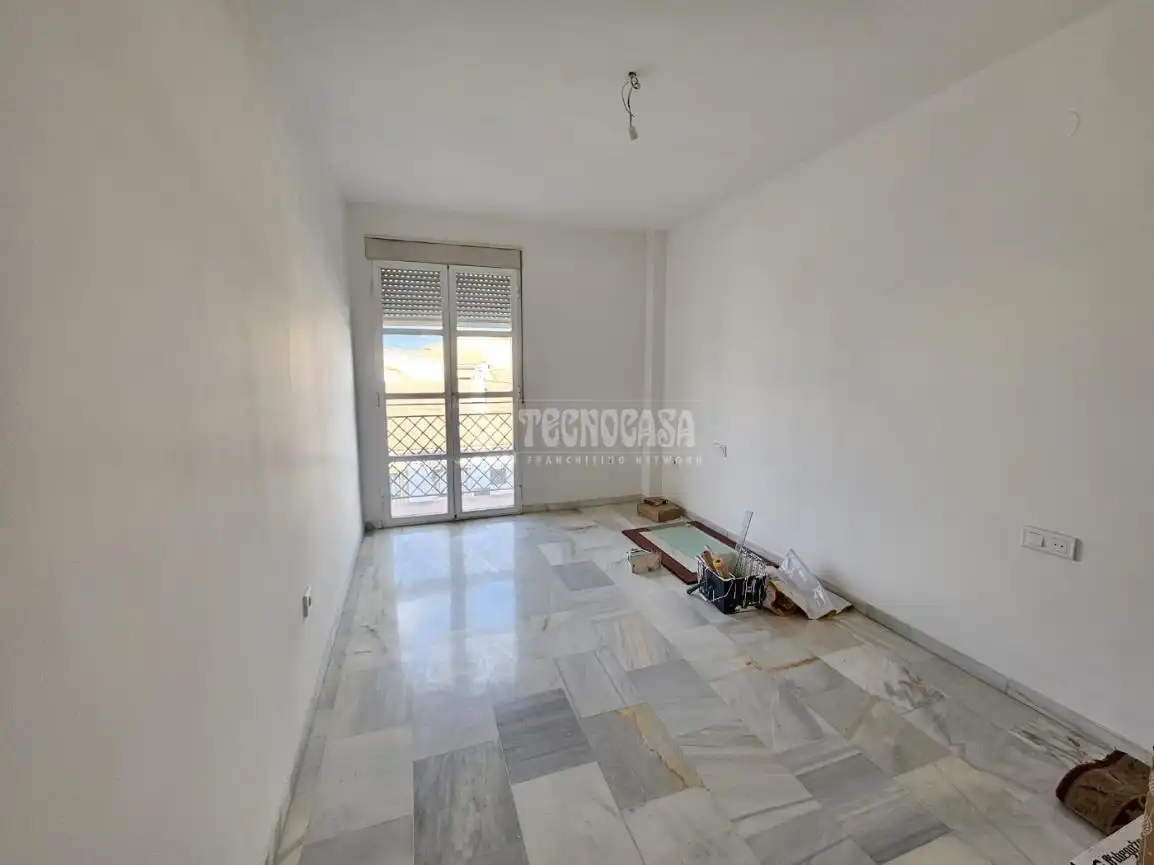 Piso en venta en Cúllar Vega