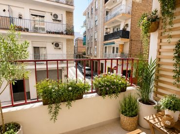 Appartamento con ascensore in vendita a Alfafar