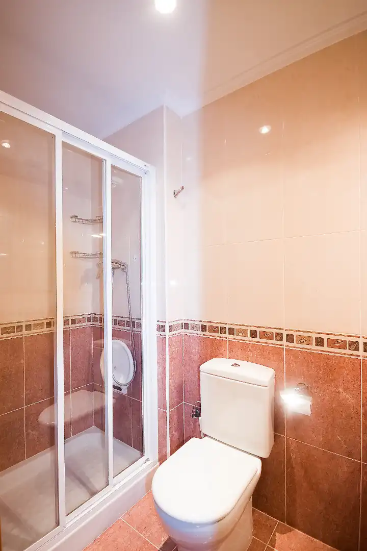 Appartement avec terrasse à vendre à Batxiler Zaldibia Kalea 3, imagen 14