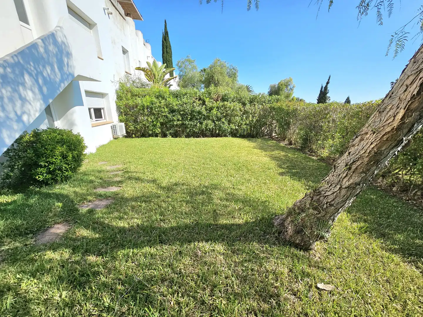 Adosado con piscina en venta en Cap Martí - El Tossalet - Pinomar, imagen 42