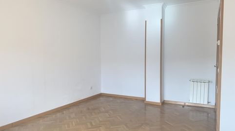 Foto 5 de Piso de alquiler en Del Parque, Manzanares El Real, Madrid
