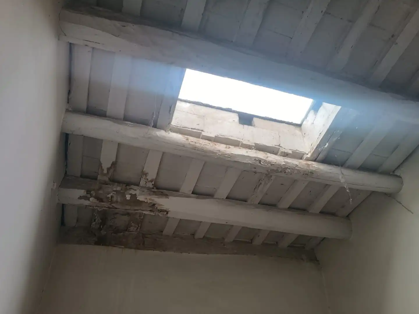 Residencial en venda a Torelló, imagen 32