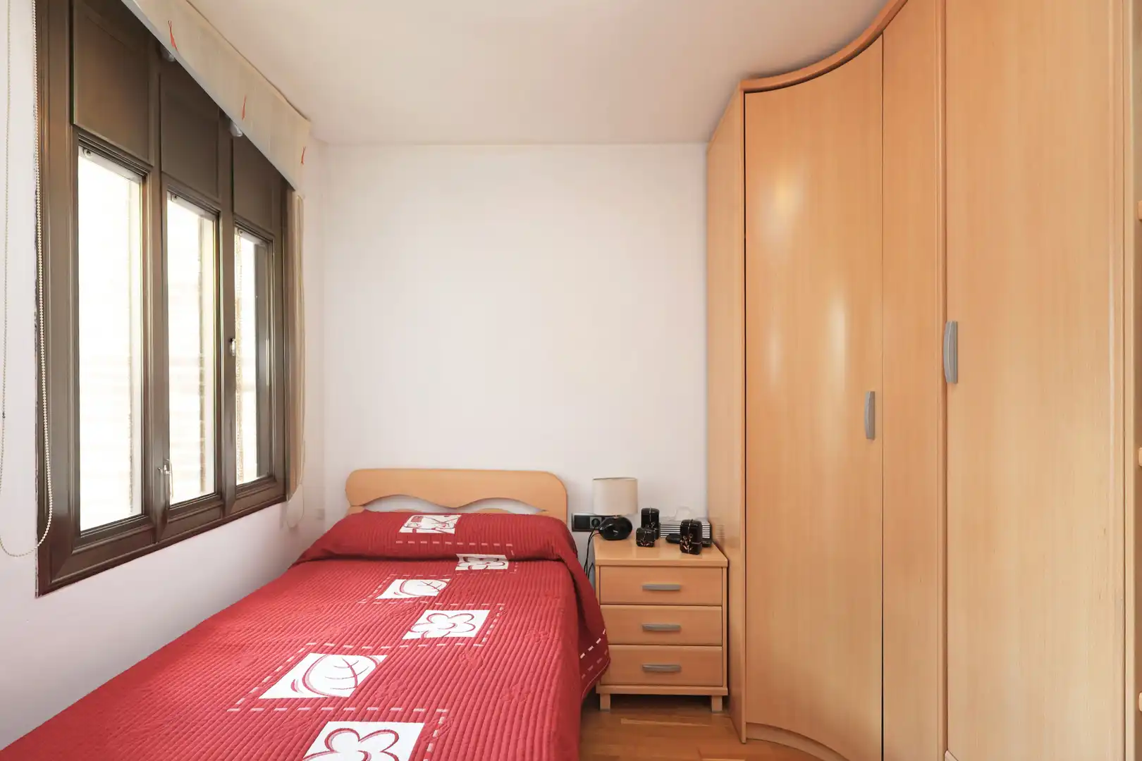 Wohnung mit Terrasse zum Verkauf in Carrer Montesa, imagen 27