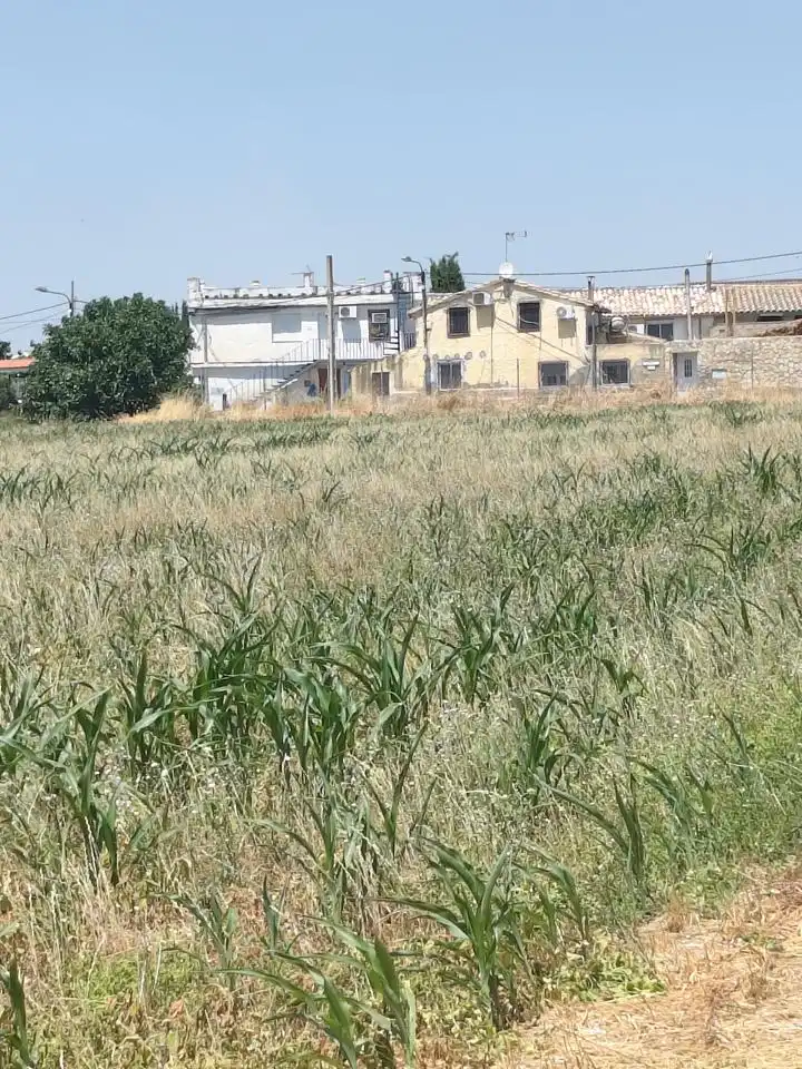 Terreni e lotti in vendita a Camino de Zamoray, imagen 10