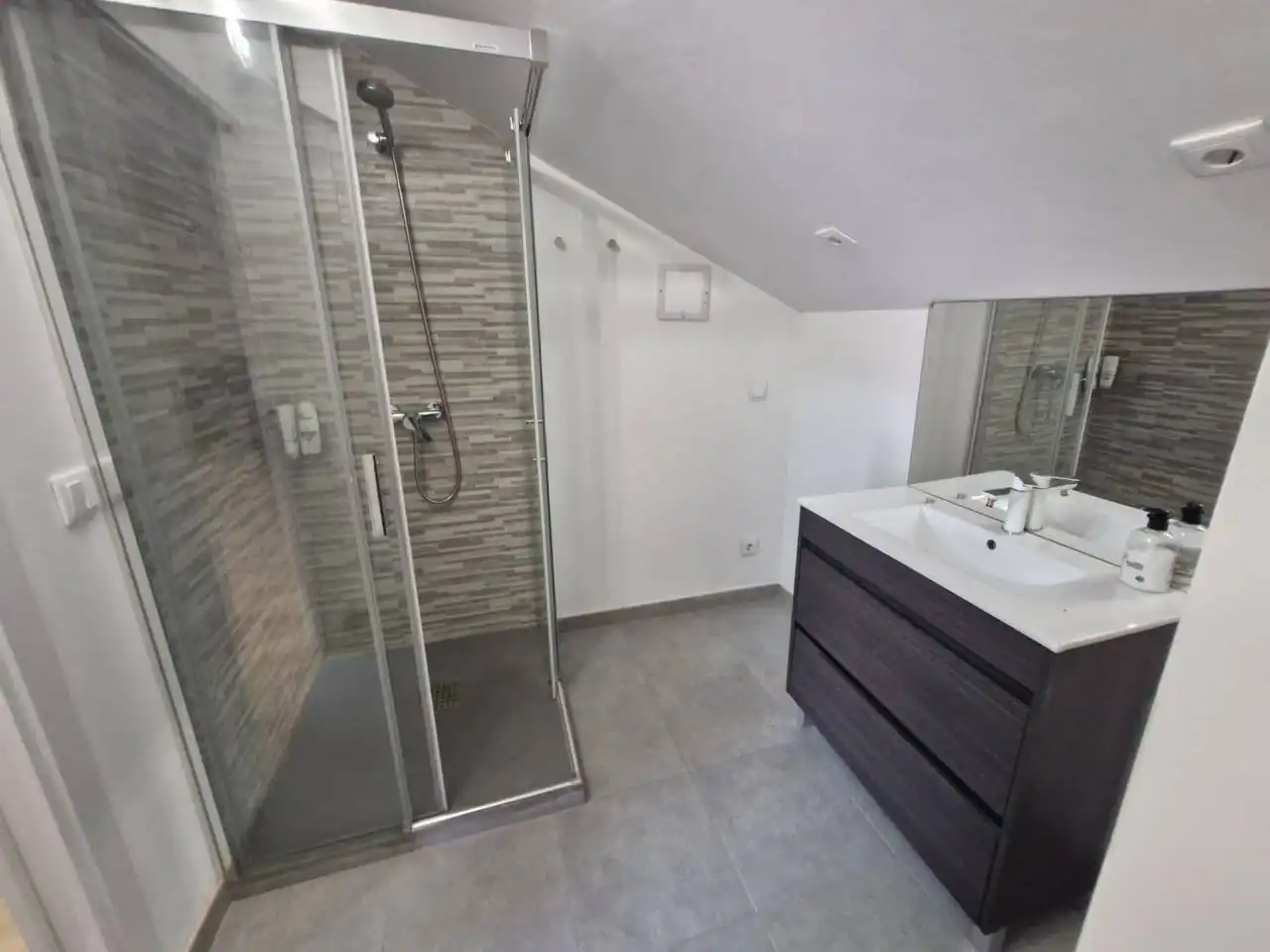 Casa o chalet en venta en Carretera Ctra. de Logroño, 132, Agoncillo
