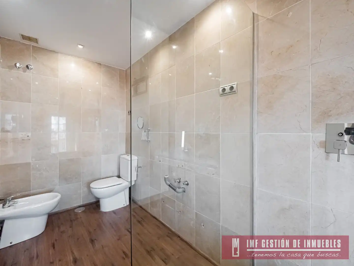 Adosado con piscina en venta en Calle Al-Andalus 15, imagen 29