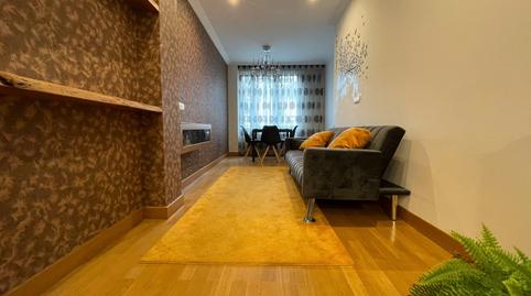 Photo 3 of Flat to rent in Eibar, Gipuzkoa