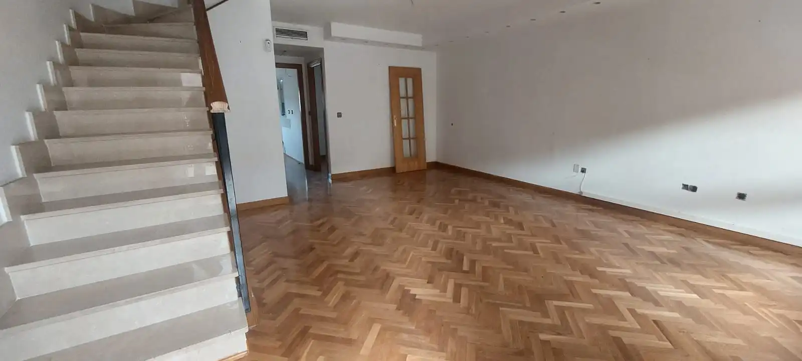 Villa à vendre à Calle Infanta Elena, imagen 3