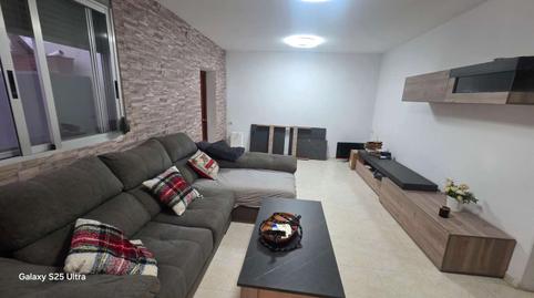 Photo 4 of Planta baja for sale in Ensanche - Río Júcar, Castellón de la Plana / Castelló de la Plana