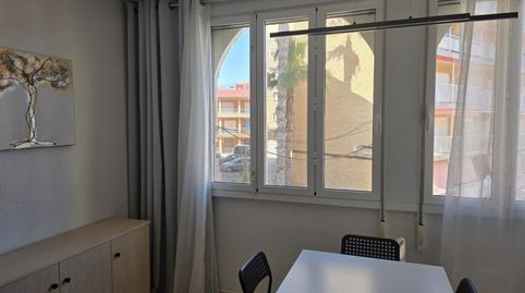 Foto 5 de Apartament en venda a Parque Acuático - Sector 25, Torrevieja