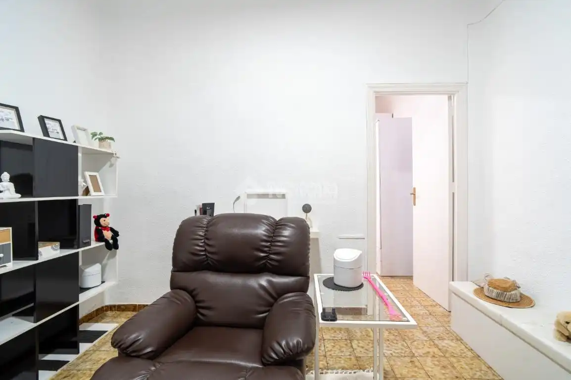 Piso en venta en Granada