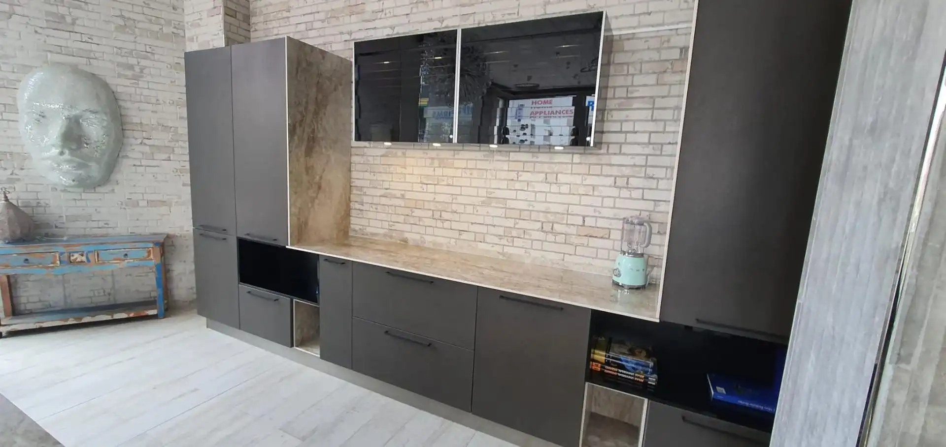 Local comercial en venta en Pueblo - Urbanizaciones, imagen 11