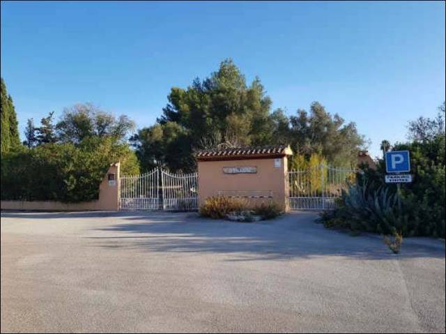 Edificio en Venta en SON ALEGRE en Sa Pobla