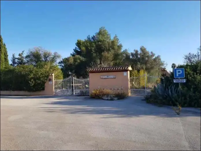 Autres à vendre à SON ALEGRE