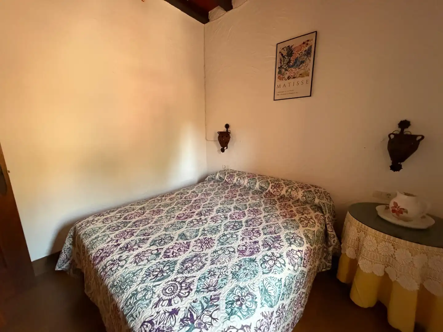 Casa rustica in vendita a Ardales, imagen 20