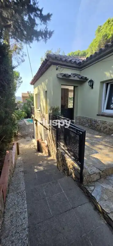 Haus mit Terrasse zum Verkauf in Carrer Josep Carner, imagen 50