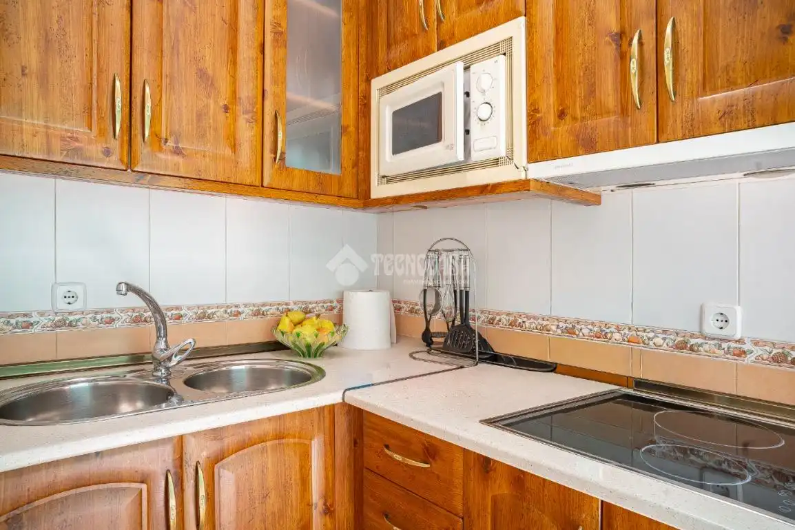 Casa en venda a CALLE BELTRANEJA, imagen 7