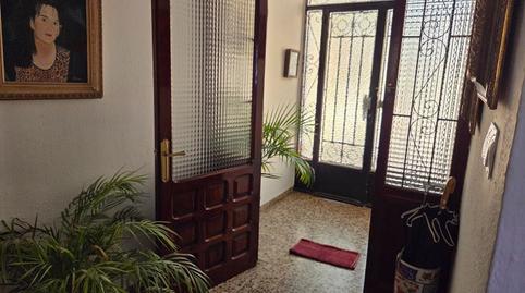 Photo 2 of House or chalet for sale in De Almería, Laguna Beach, Málaga