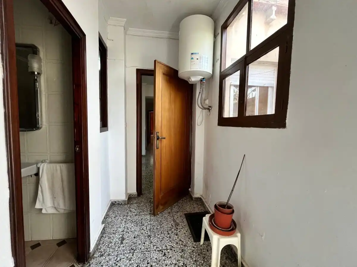 Haus zum Verkauf in Pedreguer, imagen 14
