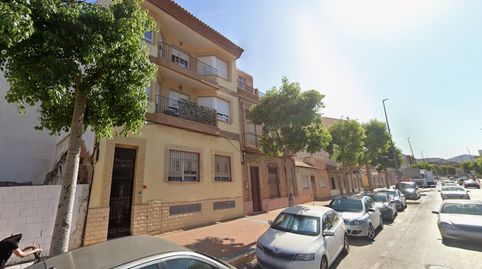 Foto 2 de Casa o chalet en venta en Real , La Unión ciudad, La Unión