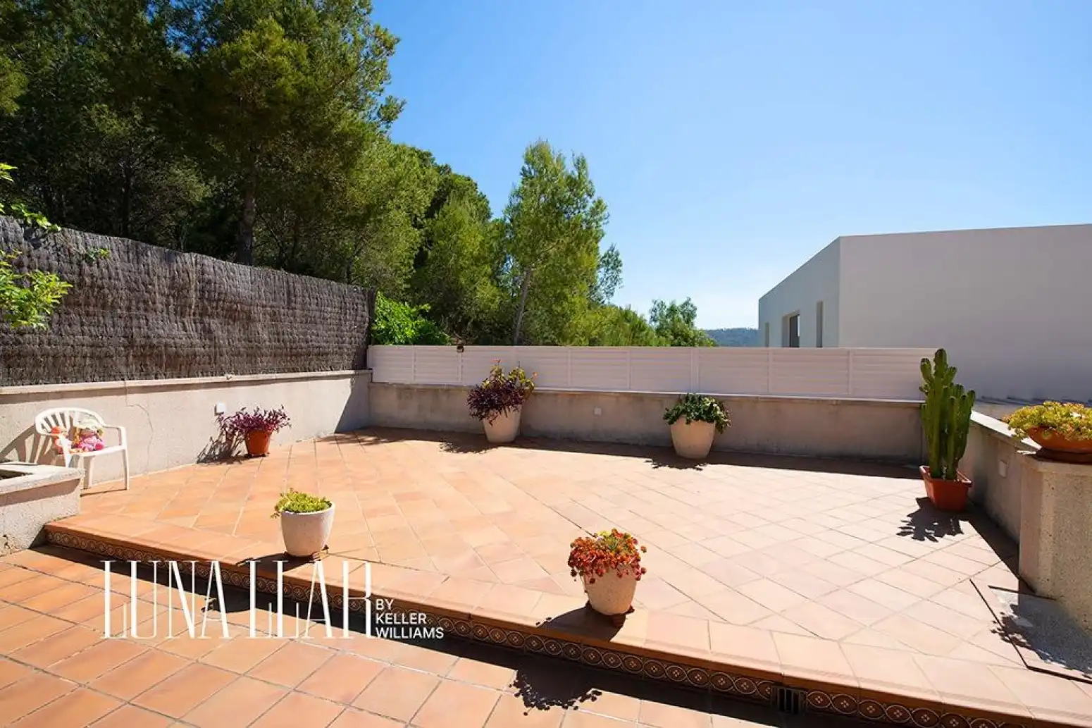 Terrace of Houses for sale in Calafell  with Heating
