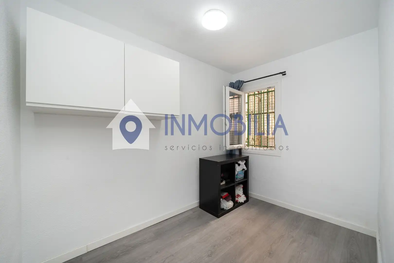Piso en venta en Madrid con Aire acondicionado y Calefacción