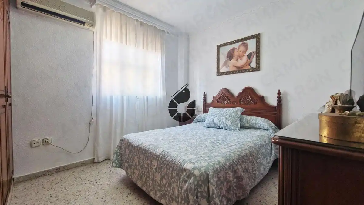 Maison mitoyenne à vendre à Coria del Río, imagen 15