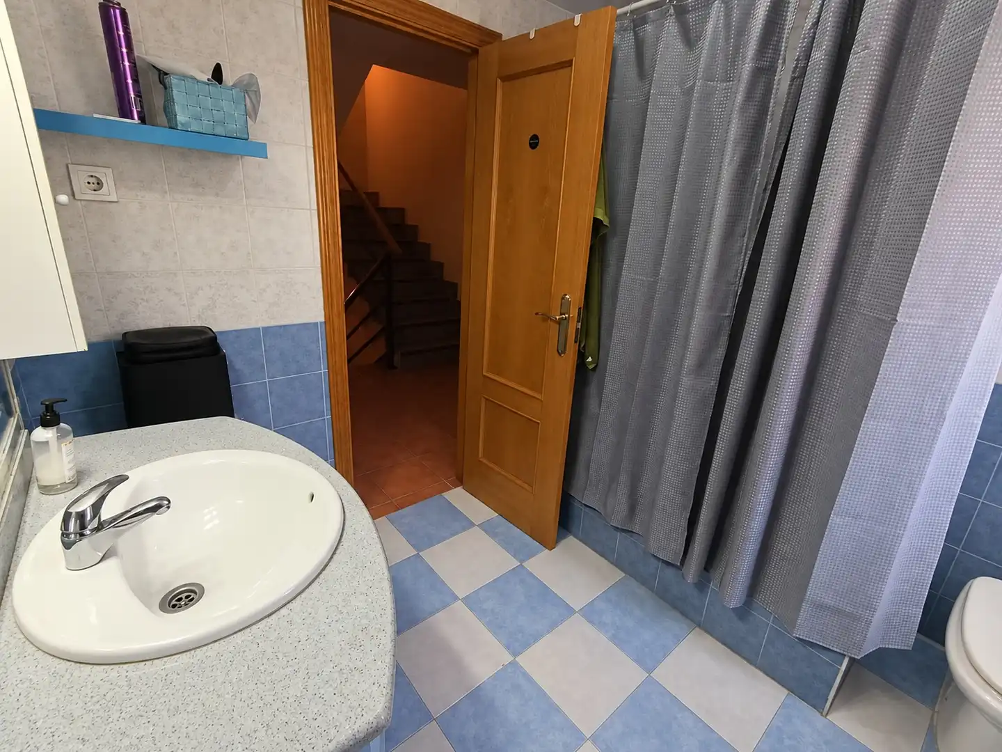 Maison mitoyenne avec piscine à vendre à Calle la Palma, imagen 27