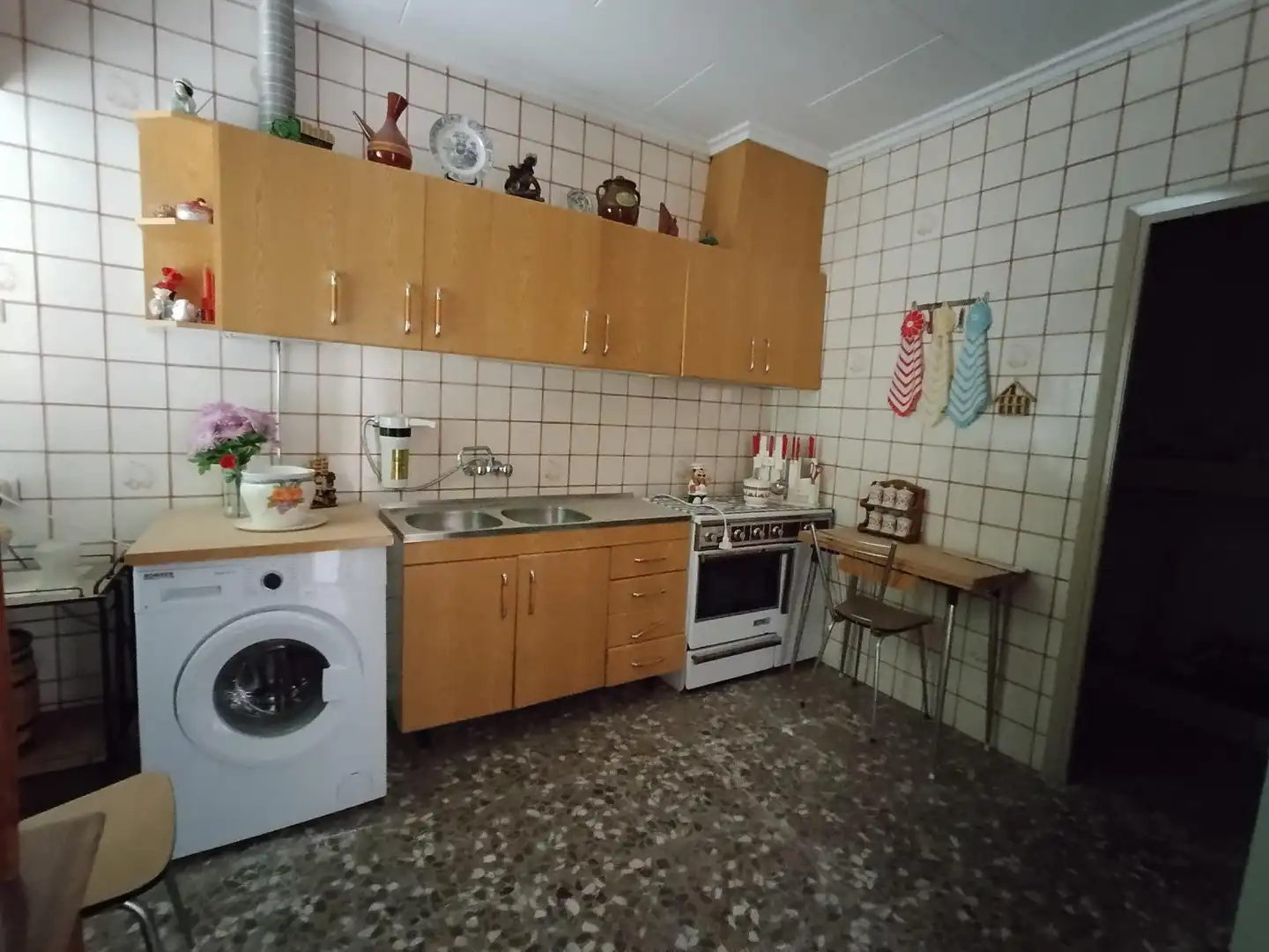 Haus zum Verkauf in La Roda, imagen 18