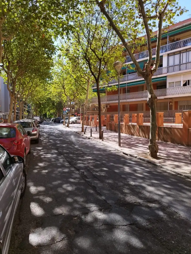Individual for sale in Norte-Sierra, imagen 2